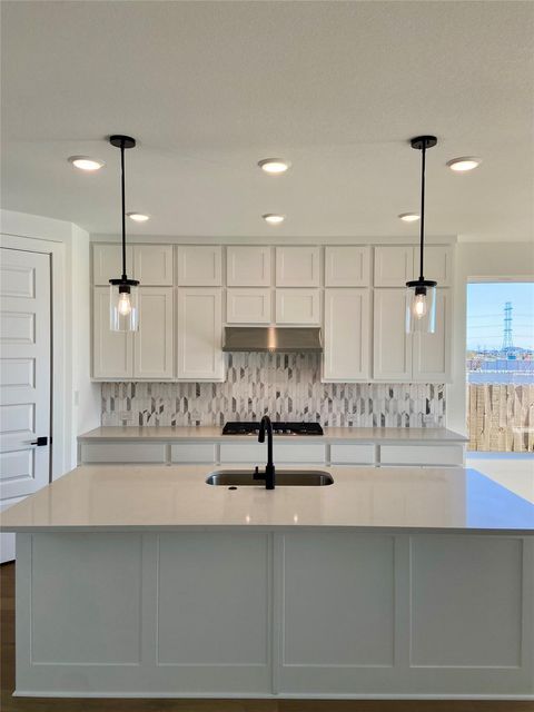 Tiny photo for 17341 Graces PATH, Pflugerville, TX 78660 (MLS # 3434763)