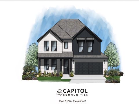 Tiny photo for 17341 Graces PATH, Pflugerville, TX 78660 (MLS # 3434763)