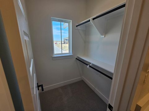 Tiny photo for 17341 Graces PATH, Pflugerville, TX 78660 (MLS # 3434763)