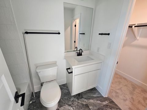 Tiny photo for 17341 Graces PATH, Pflugerville, TX 78660 (MLS # 3434763)