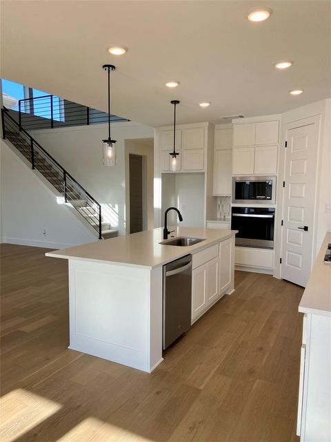 Tiny photo for 17341 Graces PATH, Pflugerville, TX 78660 (MLS # 3434763)