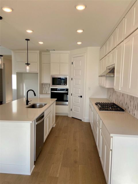 Tiny photo for 17341 Graces PATH, Pflugerville, TX 78660 (MLS # 3434763)