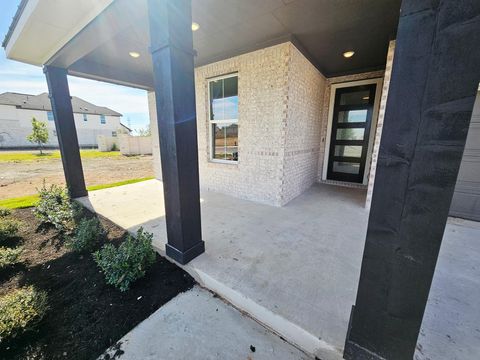 Tiny photo for 17341 Graces PATH, Pflugerville, TX 78660 (MLS # 3434763)