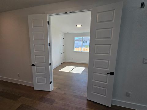 Tiny photo for 17341 Graces PATH, Pflugerville, TX 78660 (MLS # 3434763)
