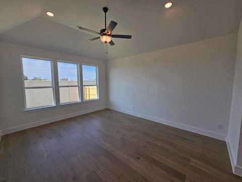 Tiny photo for 17341 Graces PATH, Pflugerville, TX 78660 (MLS # 3434763)