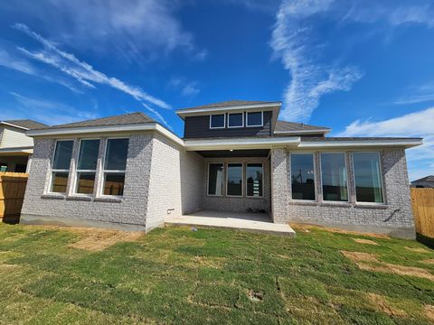 Tiny photo for 17341 Graces PATH, Pflugerville, TX 78660 (MLS # 3434763)