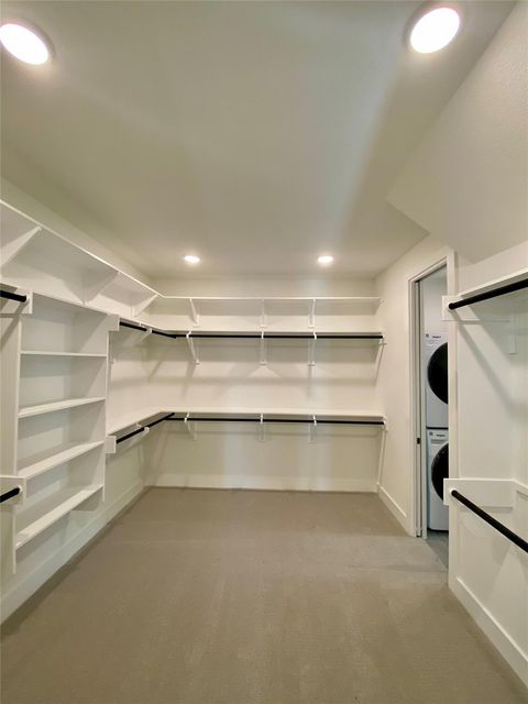 Tiny photo for 17341 Graces PATH, Pflugerville, TX 78660 (MLS # 3434763)