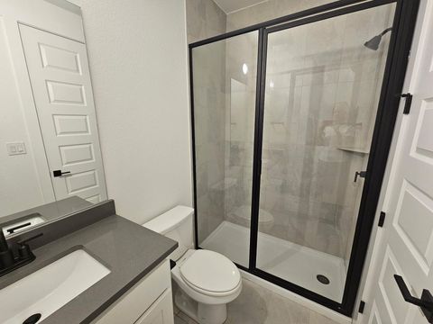 Tiny photo for 17341 Graces PATH, Pflugerville, TX 78660 (MLS # 3434763)