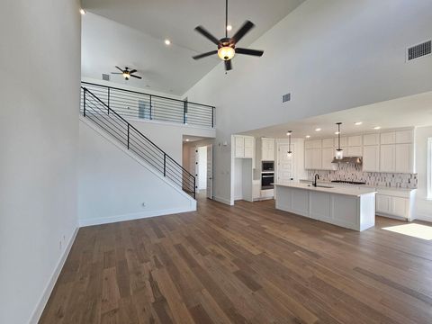 Tiny photo for 17341 Graces PATH, Pflugerville, TX 78660 (MLS # 3434763)
