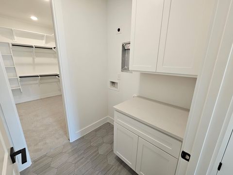 Tiny photo for 17341 Graces PATH, Pflugerville, TX 78660 (MLS # 3434763)