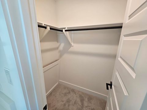 Tiny photo for 17341 Graces PATH, Pflugerville, TX 78660 (MLS # 3434763)