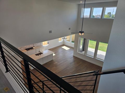 Tiny photo for 17341 Graces PATH, Pflugerville, TX 78660 (MLS # 3434763)