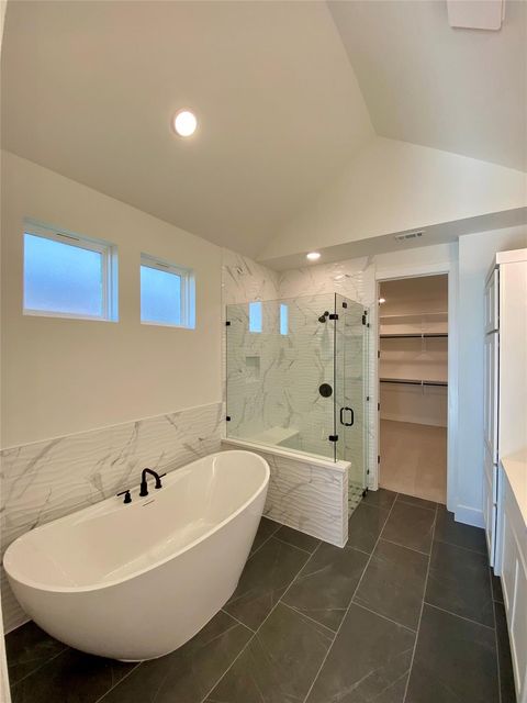 Tiny photo for 17341 Graces PATH, Pflugerville, TX 78660 (MLS # 3434763)