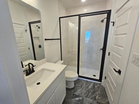Tiny photo for 17341 Graces PATH, Pflugerville, TX 78660 (MLS # 3434763)