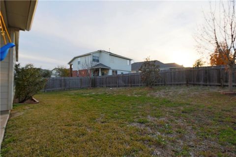 Photo of 11008 Crazy Well DR, Austin, TX 78717 (MLS # 6309929)