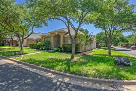 Photo of 9321 Colberg DR, Austin, TX 78749 (MLS # 9114804)