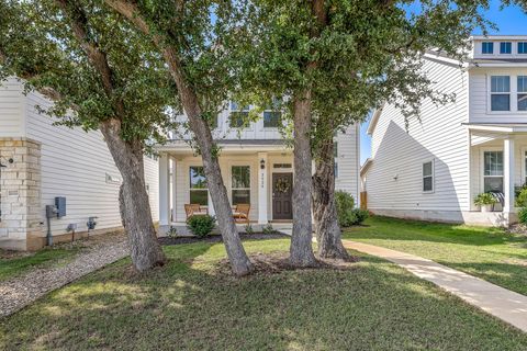 2024 Blue River DR Leander TX 78641