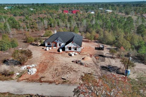 123 Lariat CT Bastrop TX 78602