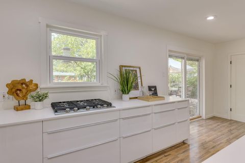 Tiny photo for 4714 Philco DR, Austin, TX 78745 (MLS # 5670387)