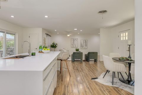 Tiny photo for 4714 Philco DR, Austin, TX 78745 (MLS # 5670387)