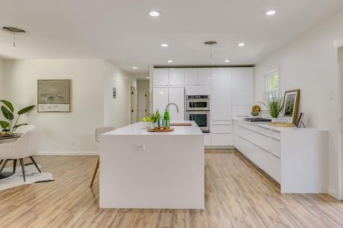 Tiny photo for 4714 Philco DR, Austin, TX 78745 (MLS # 5670387)