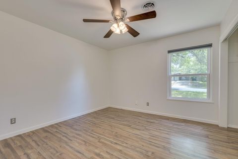 Tiny photo for 4714 Philco DR, Austin, TX 78745 (MLS # 5670387)