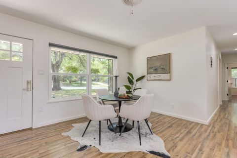 Tiny photo for 4714 Philco DR, Austin, TX 78745 (MLS # 5670387)