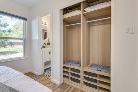Tiny photo for 4714 Philco DR, Austin, TX 78745 (MLS # 5670387)
