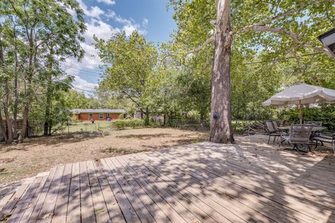 Tiny photo for 4714 Philco DR, Austin, TX 78745 (MLS # 5670387)