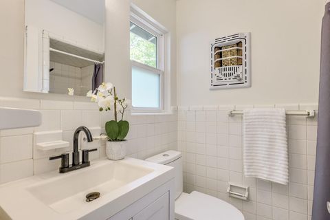 Tiny photo for 4714 Philco DR, Austin, TX 78745 (MLS # 5670387)