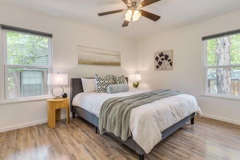 Tiny photo for 4714 Philco DR, Austin, TX 78745 (MLS # 5670387)