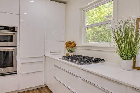 Tiny photo for 4714 Philco DR, Austin, TX 78745 (MLS # 5670387)