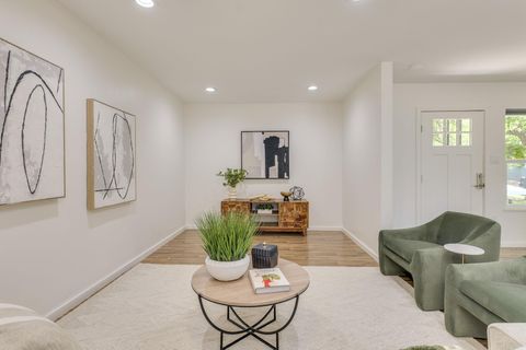 Tiny photo for 4714 Philco DR, Austin, TX 78745 (MLS # 5670387)