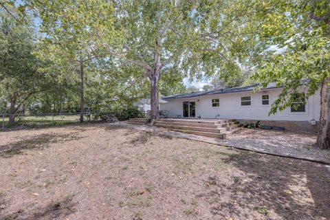 Tiny photo for 4714 Philco DR, Austin, TX 78745 (MLS # 5670387)