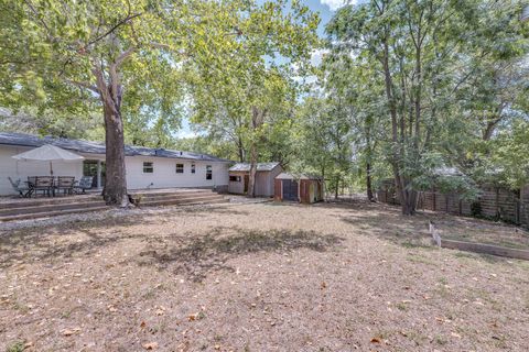 Tiny photo for 4714 Philco DR, Austin, TX 78745 (MLS # 5670387)