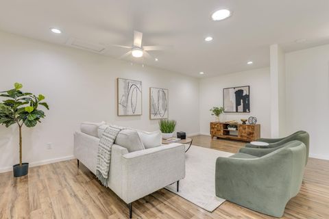 Tiny photo for 4714 Philco DR, Austin, TX 78745 (MLS # 5670387)