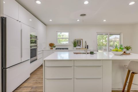 Tiny photo for 4714 Philco DR, Austin, TX 78745 (MLS # 5670387)
