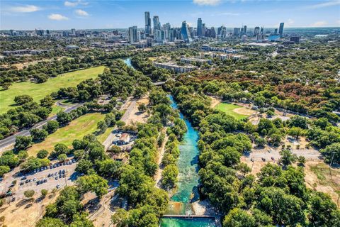 Tiny photo for 4714 Philco DR, Austin, TX 78745 (MLS # 5670387)