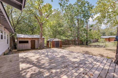 Tiny photo for 4714 Philco DR, Austin, TX 78745 (MLS # 5670387)
