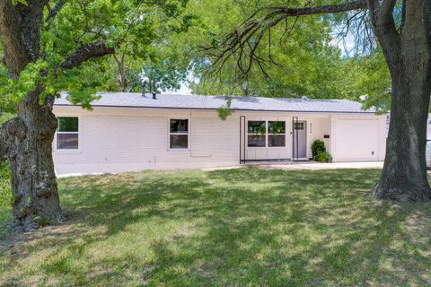Tiny photo for 4714 Philco DR, Austin, TX 78745 (MLS # 5670387)
