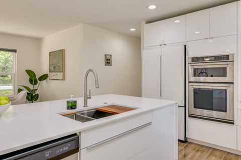 Tiny photo for 4714 Philco DR, Austin, TX 78745 (MLS # 5670387)
