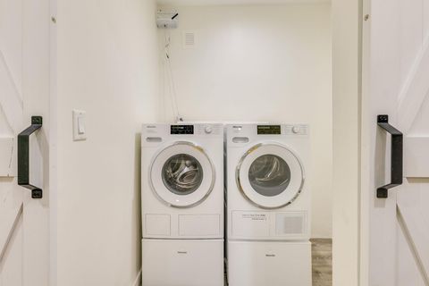 Tiny photo for 4714 Philco DR, Austin, TX 78745 (MLS # 5670387)