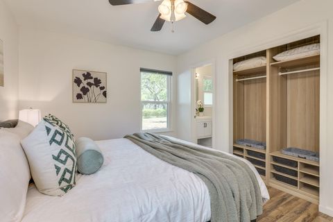 Tiny photo for 4714 Philco DR, Austin, TX 78745 (MLS # 5670387)