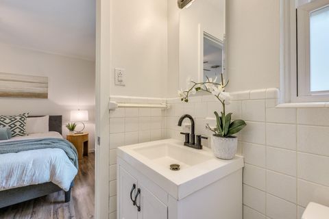 Tiny photo for 4714 Philco DR, Austin, TX 78745 (MLS # 5670387)