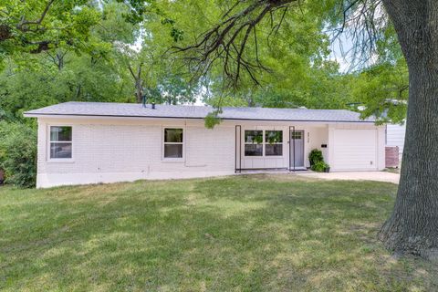 Tiny photo for 4714 Philco DR, Austin, TX 78745 (MLS # 5670387)