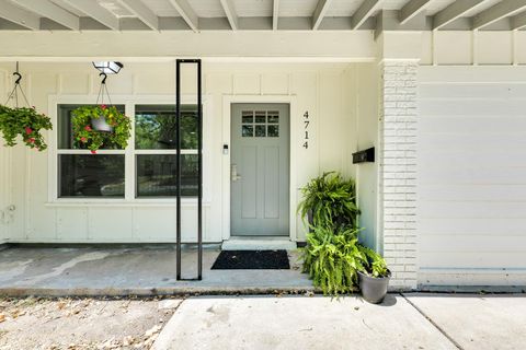 Tiny photo for 4714 Philco DR, Austin, TX 78745 (MLS # 5670387)