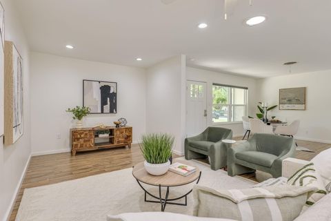 Tiny photo for 4714 Philco DR, Austin, TX 78745 (MLS # 5670387)