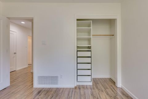 Tiny photo for 4714 Philco DR, Austin, TX 78745 (MLS # 5670387)