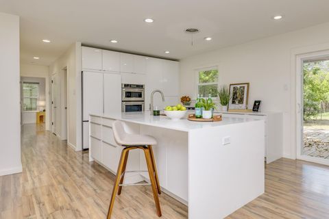 Tiny photo for 4714 Philco DR, Austin, TX 78745 (MLS # 5670387)