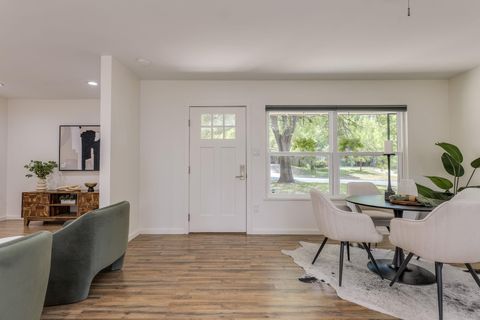 Tiny photo for 4714 Philco DR, Austin, TX 78745 (MLS # 5670387)